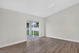 411 11th Street - Photo 10