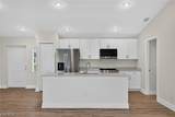 411 11th Street - Photo 11