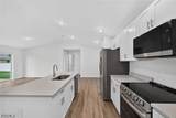 411 11th Street - Photo 12