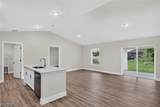 411 11th Street - Photo 13