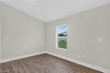 411 11th Street - Photo 14