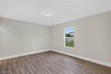 411 11th Street - Photo 15