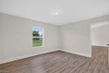 411 11th Street - Photo 16