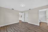 411 11th Street - Photo 17