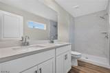411 11th Street - Photo 18