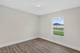 411 11th Street - Photo 19