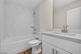 411 11th Street - Photo 20