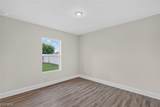 411 11th Street - Photo 21