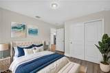 411 11th Street - Photo 22