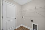 411 11th Street - Photo 23