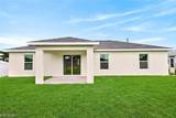 411 11th Street - Photo 24