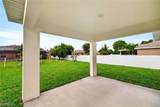 411 11th Street - Photo 25