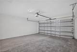 411 11th Street - Photo 26