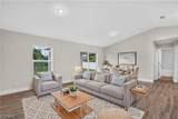 411 11th Street - Photo 3