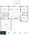 411 11th Street - Photo 5