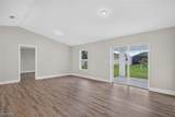 411 11th Street - Photo 6