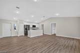 411 11th Street - Photo 7