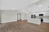 411 11th Street - Photo 8