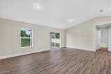 411 11th Street - Photo 9