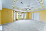 1222 Robert Avenue - Photo 10
