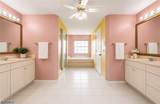 1222 Robert Avenue - Photo 11