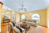 1222 Robert Avenue - Photo 12