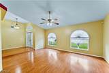 1222 Robert Avenue - Photo 13