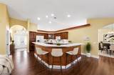 1222 Robert Avenue - Photo 14