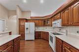1222 Robert Avenue - Photo 15