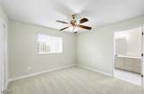 1222 Robert Avenue - Photo 17