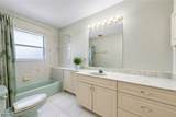 1222 Robert Avenue - Photo 18