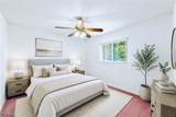 1222 Robert Avenue - Photo 19
