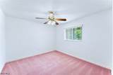 1222 Robert Avenue - Photo 20