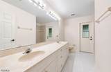 1222 Robert Avenue - Photo 21