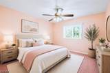 1222 Robert Avenue - Photo 22