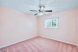 1222 Robert Avenue - Photo 23