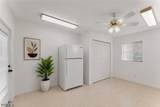 1222 Robert Avenue - Photo 25