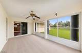 1222 Robert Avenue - Photo 26