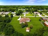 1222 Robert Avenue - Photo 29