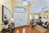 1222 Robert Avenue - Photo 3