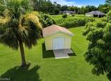 1222 Robert Avenue - Photo 30
