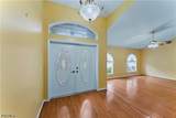 1222 Robert Avenue - Photo 4