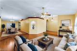 1222 Robert Avenue - Photo 5