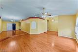 1222 Robert Avenue - Photo 6