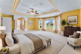 1222 Robert Avenue - Photo 7
