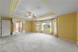 1222 Robert Avenue - Photo 8