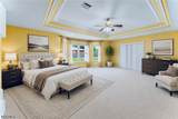 1222 Robert Avenue - Photo 9