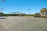 19791 Beverly Park Road - Photo 57