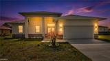 442 Mercedes Court - Photo 1