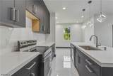 442 Mercedes Court - Photo 10